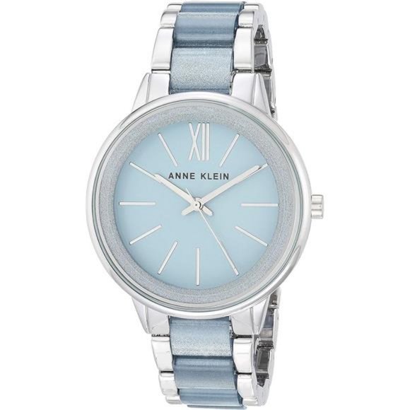 Women\'s Resin Bracelet Watch